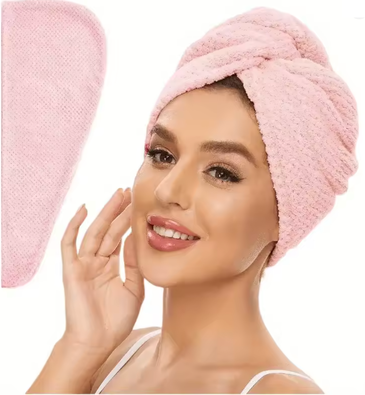 SilkTouch™ – By LISERA