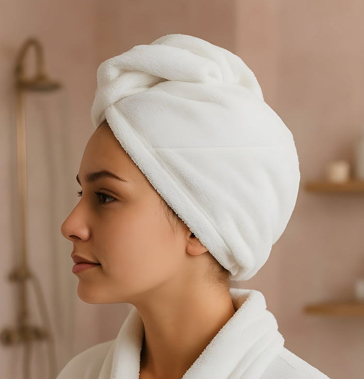 The Essence Collection – Pure Care, Timeless Beauty