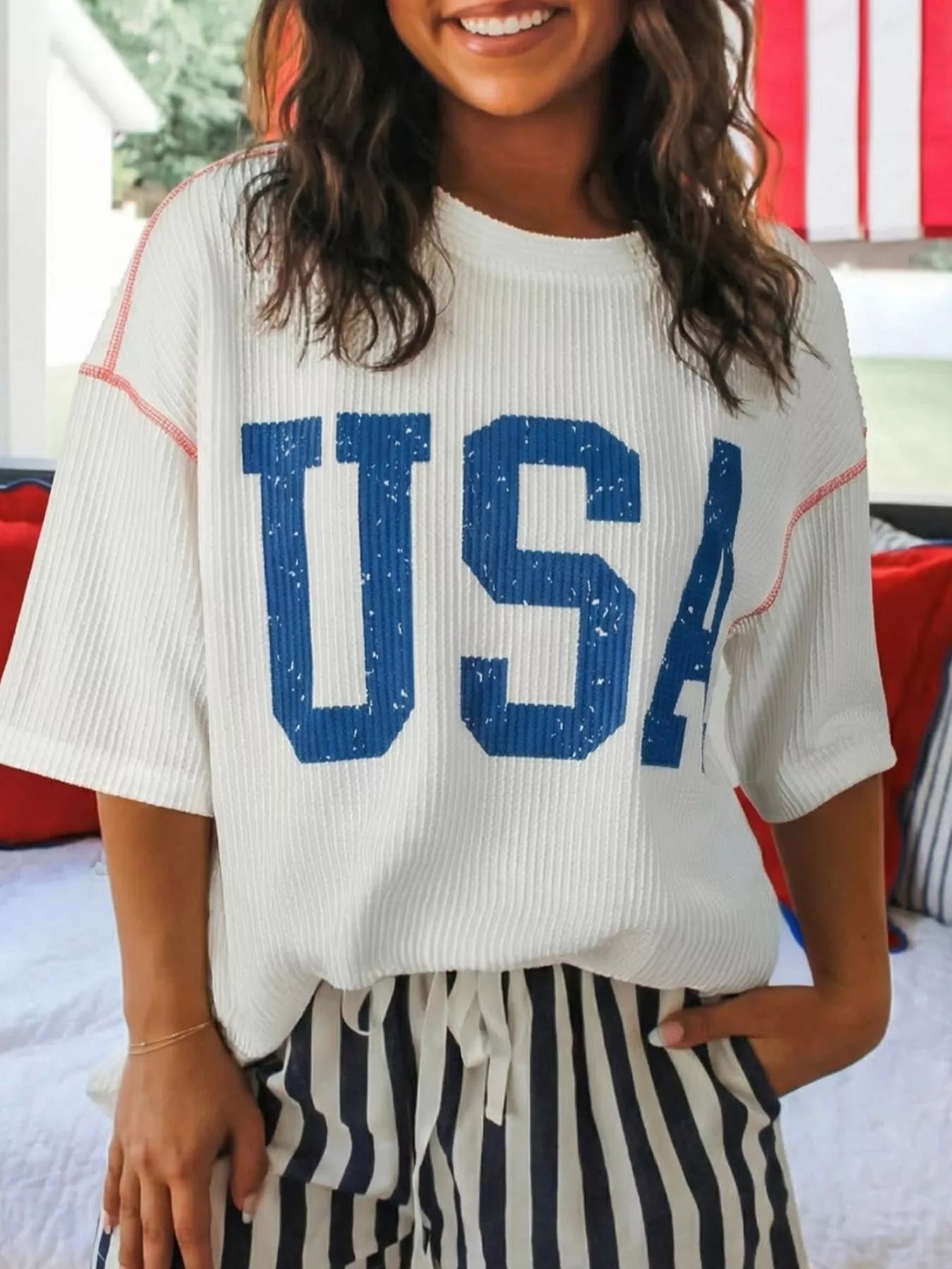 0ab06dcb-c7ef-4495-9094-31bdd5422c38-Max-Origin