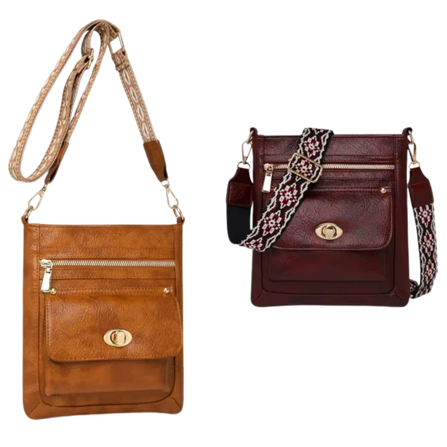 Aurique™ – The Milano – By LISERA