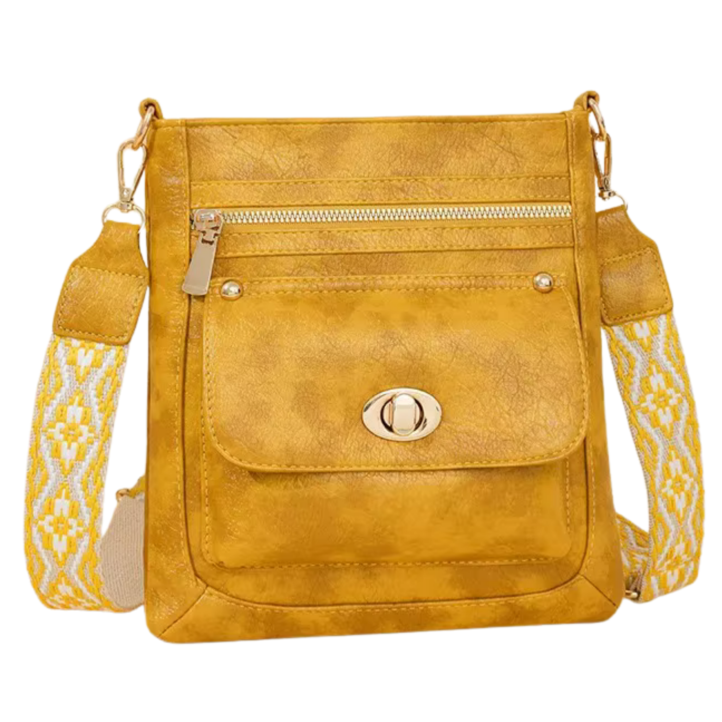 Aurique™ – The Milano – By LISERA