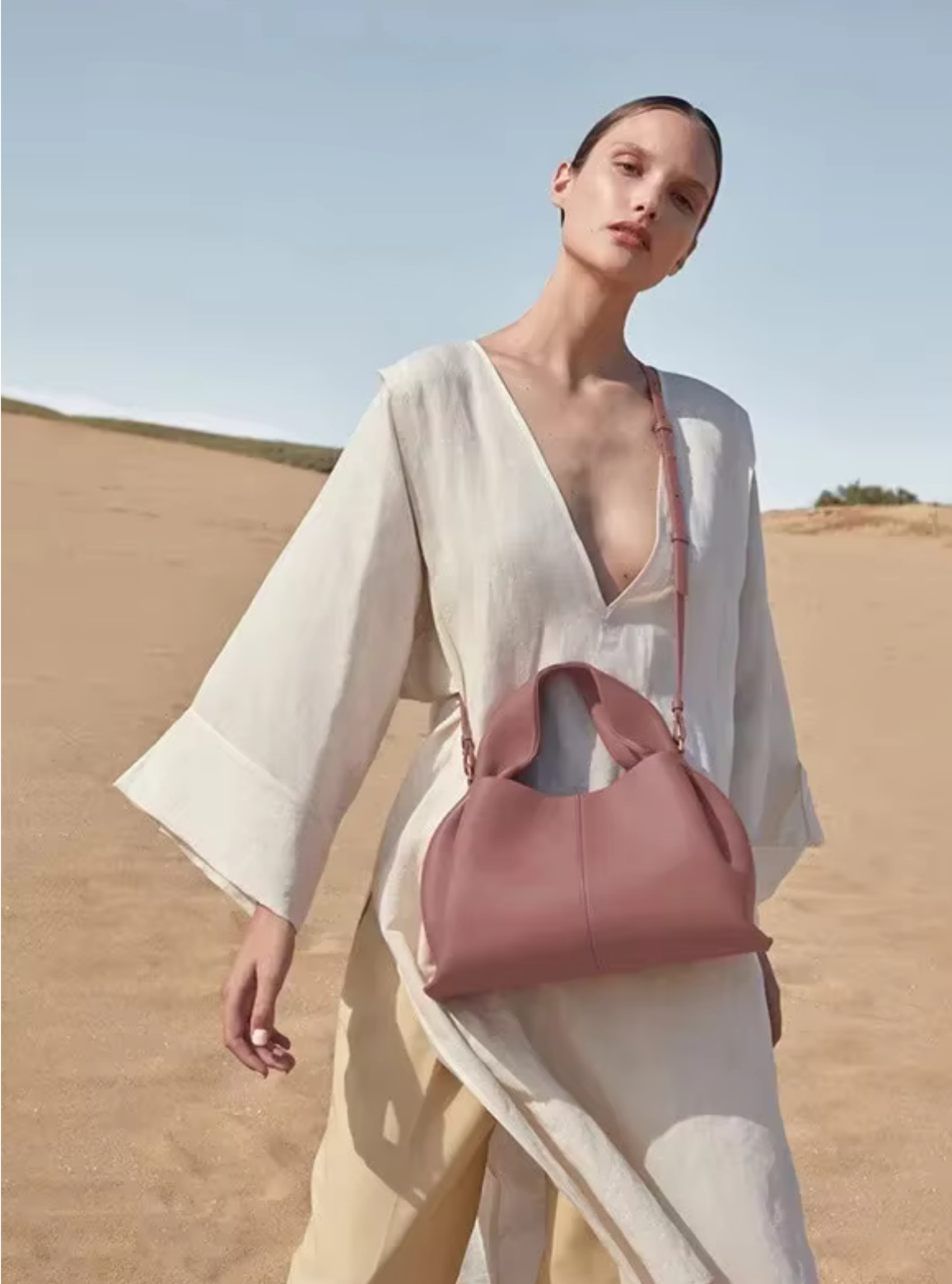 Aurique™ – The Cloudette – By LISERA