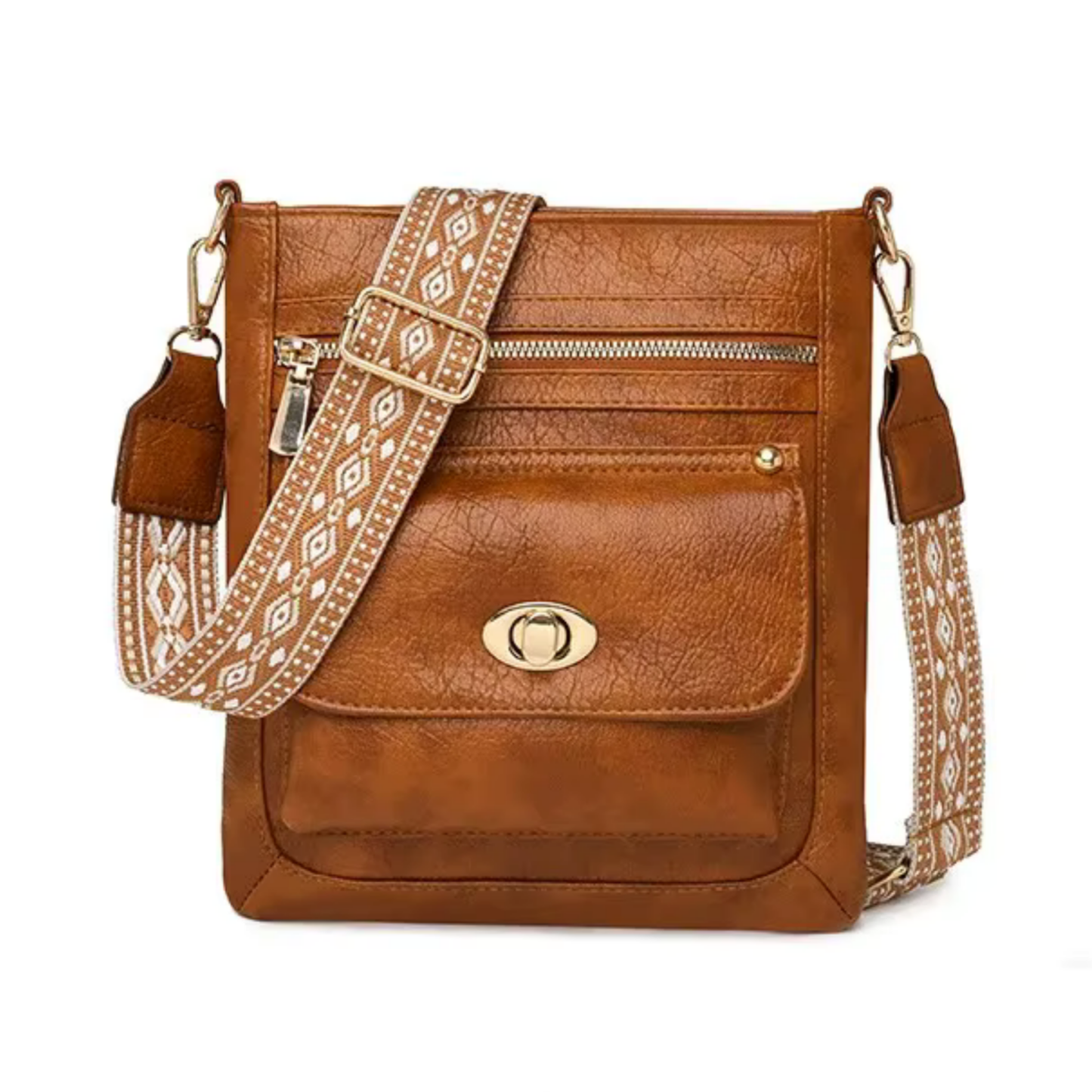 Aurique™ – The Milano – By LISERA