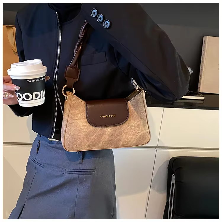 Aurique™ – The Élise Classique – By LISERA