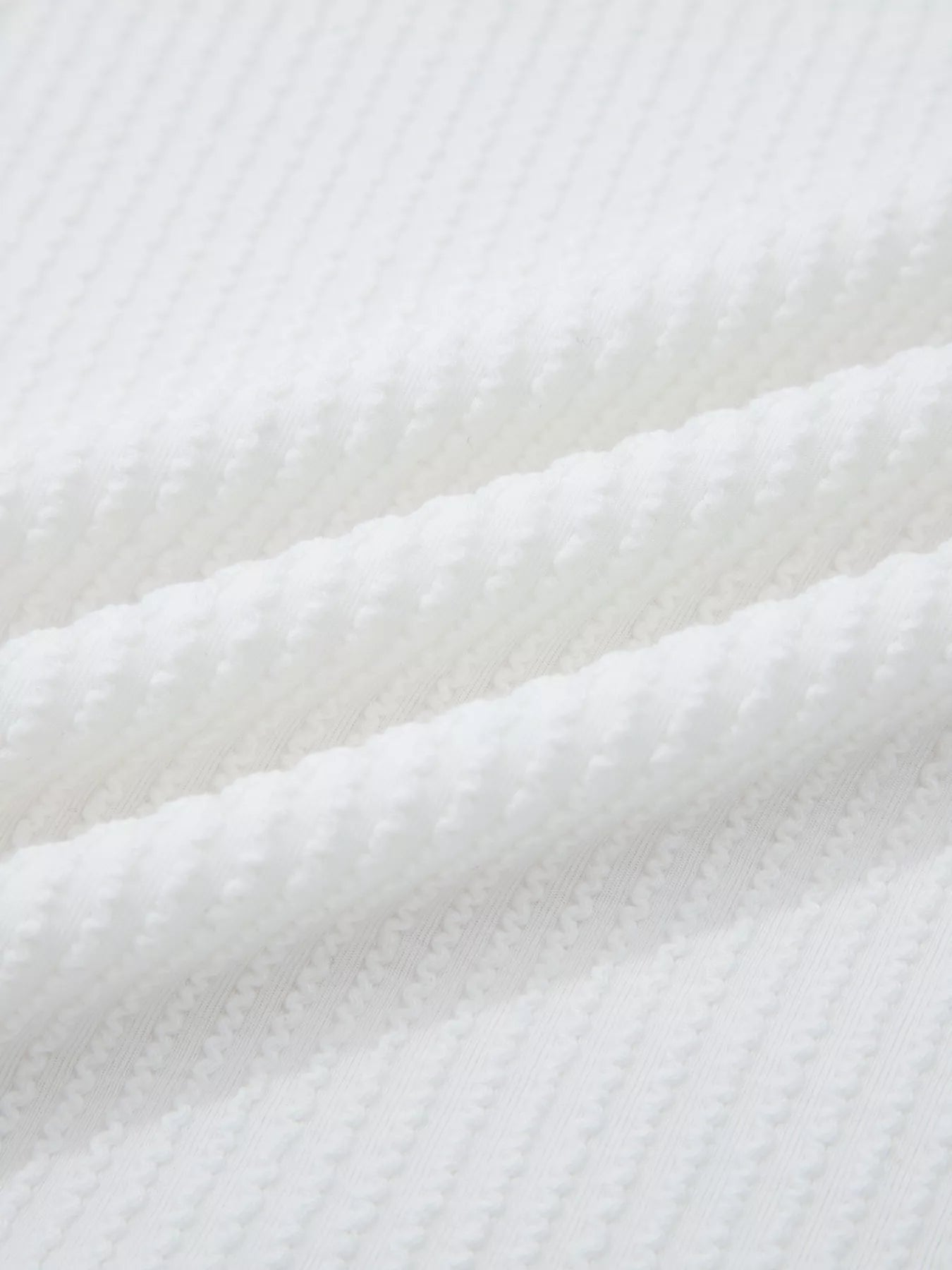 33e52fed-37f4-4f17-9215-143ee2af9ec7-Max-Origin