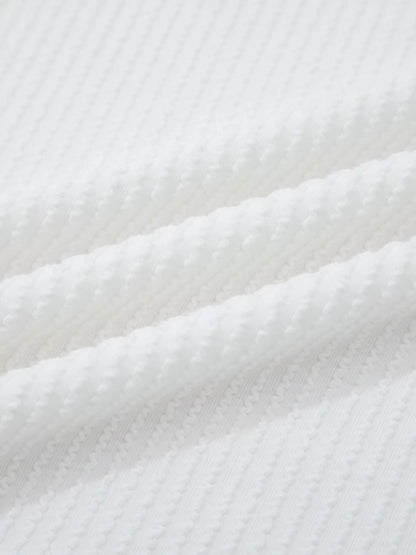 33e52fed-37f4-4f17-9215-143ee2af9ec7-Max-Origin