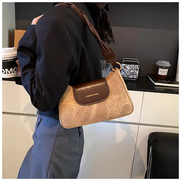 Aurique™ – The Élise Classique – By LISERA