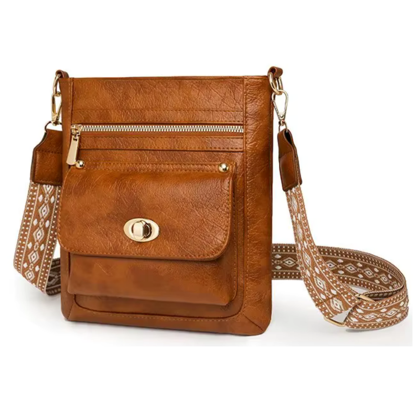 Aurique™ – The Milano – By LISERA