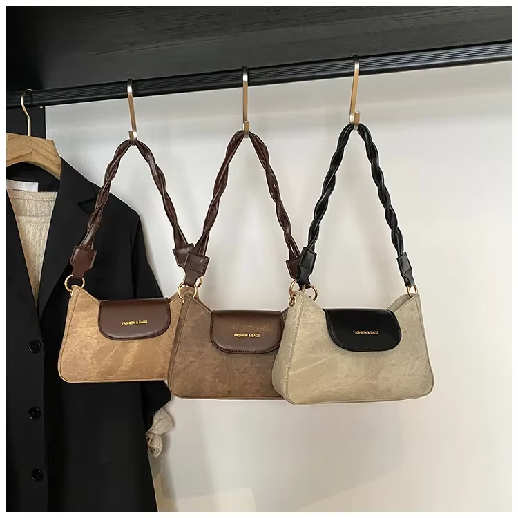 Aurique™ – The Élise Classique – By LISERA