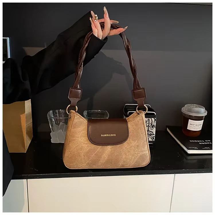 Aurique™ – The Élise Classique – By LISERA