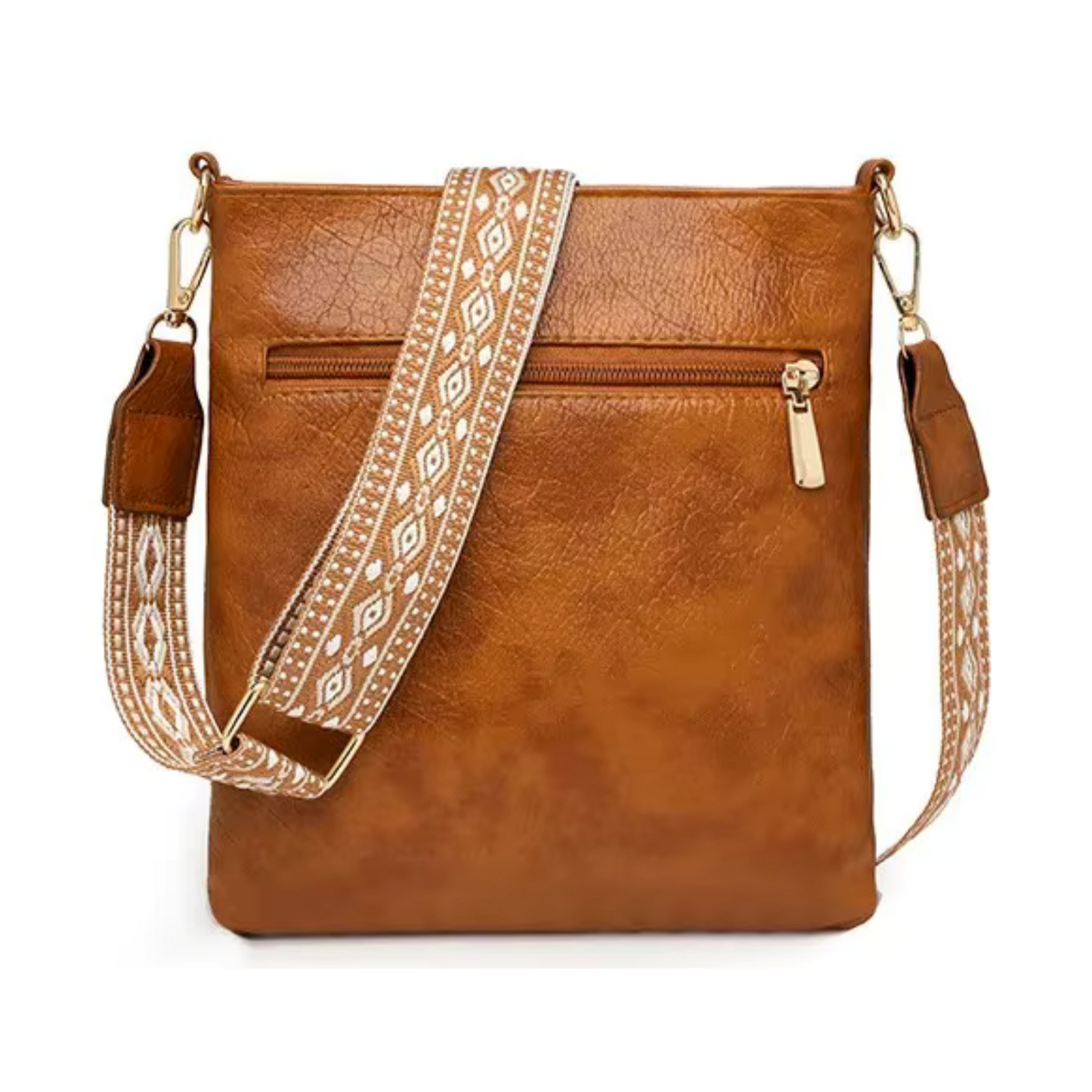 Aurique™ – The Milano – By LISERA