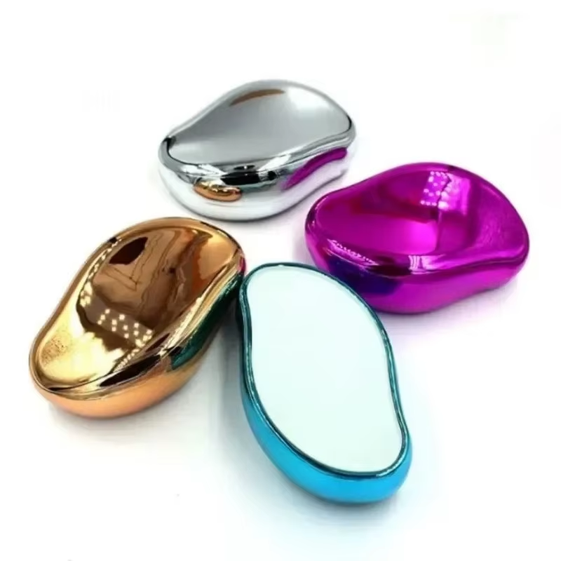 GlowGlide™ – By LISERA