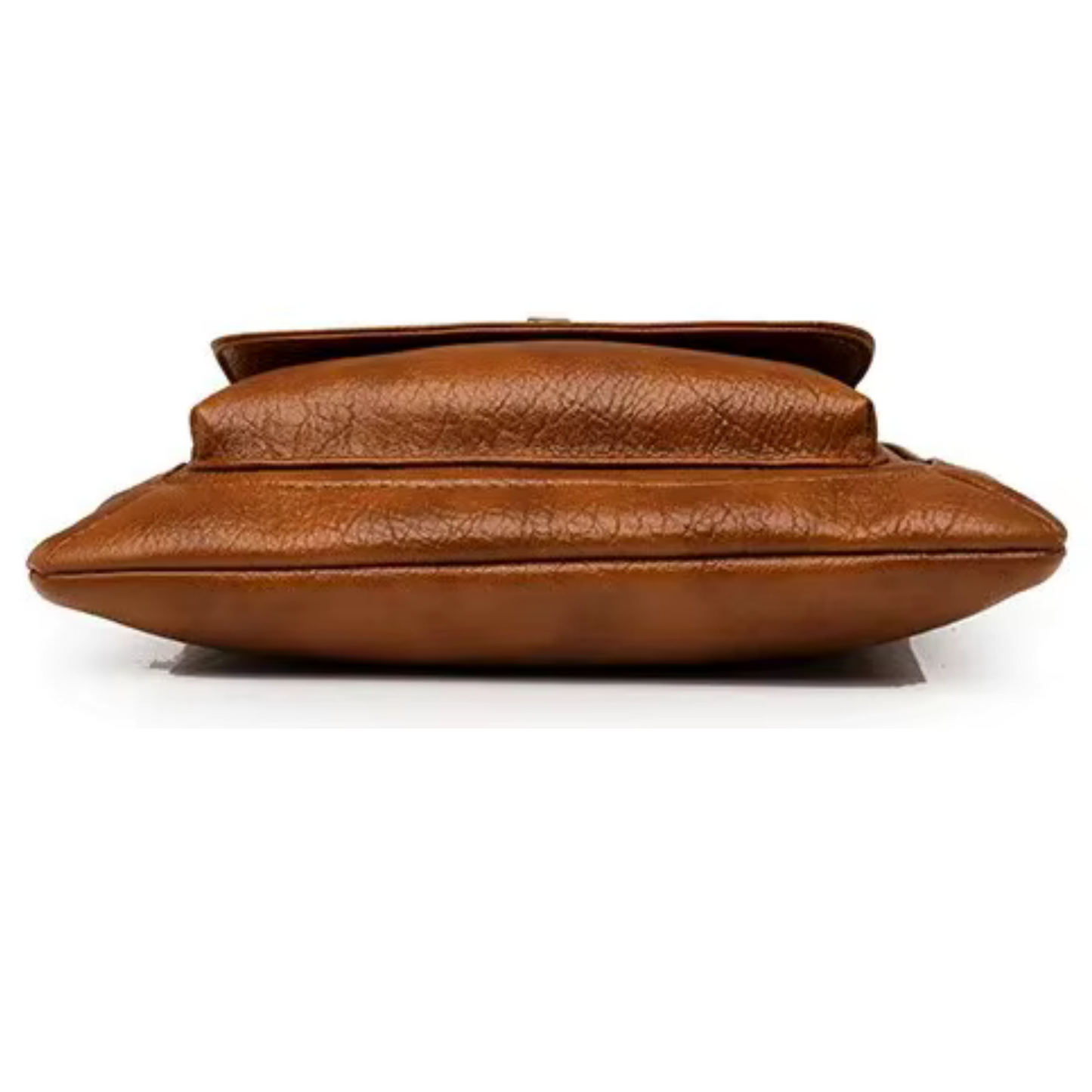 Aurique™ – The Milano – By LISERA