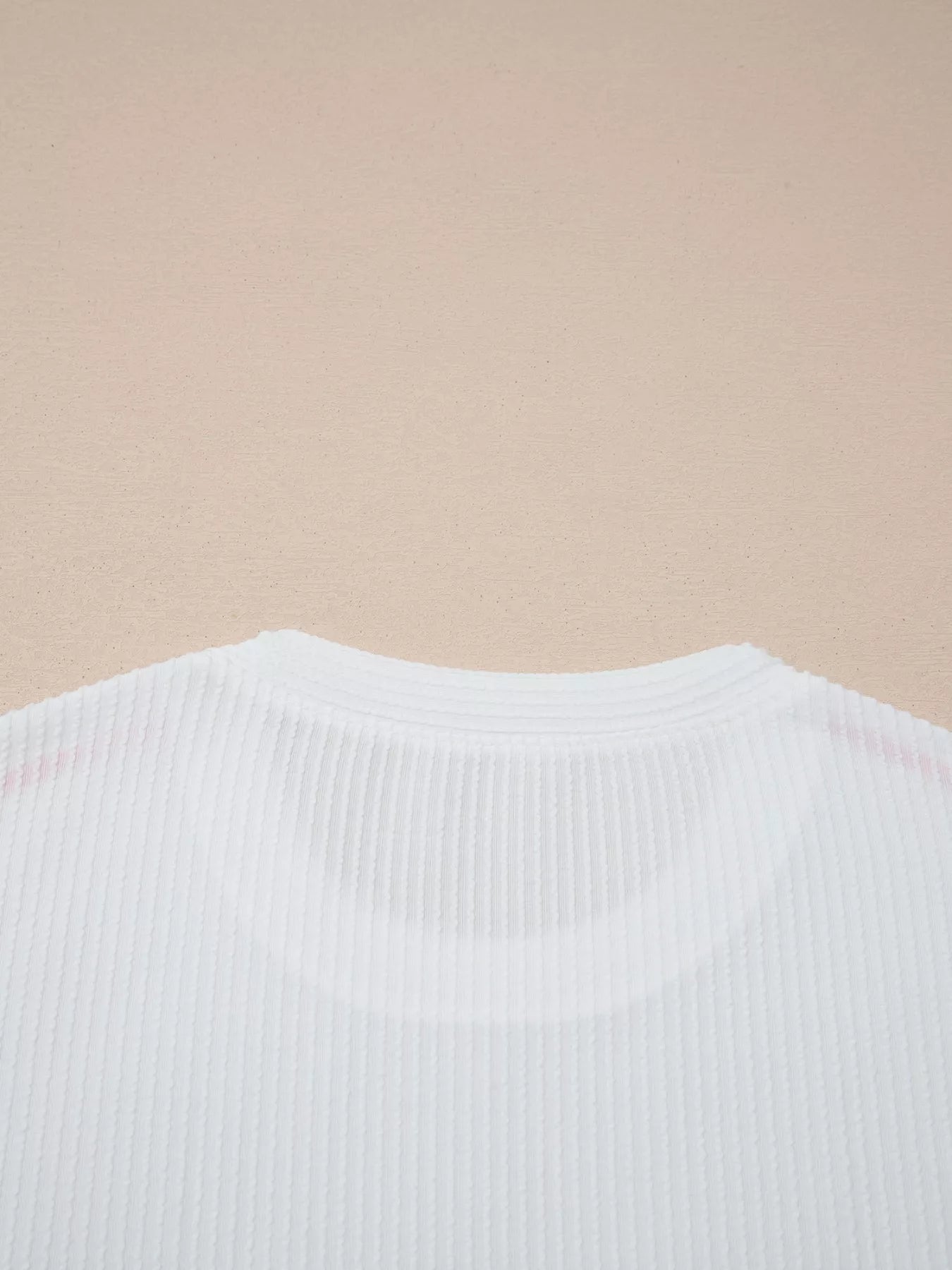 6cadcbe0-7996-4cb1-9eaa-b9a62a6a3fb8-Max-Origin