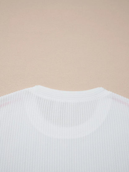 6cadcbe0-7996-4cb1-9eaa-b9a62a6a3fb8-Max-Origin