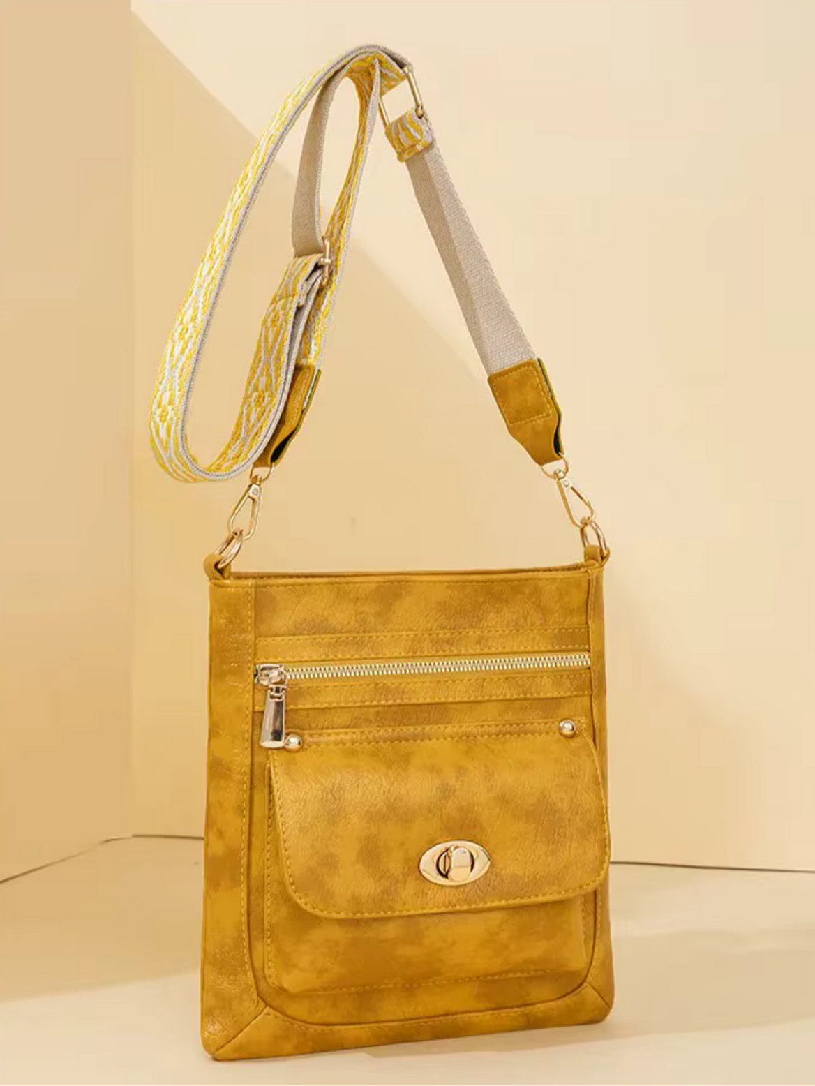 Aurique™ – The Milano – By LISERA