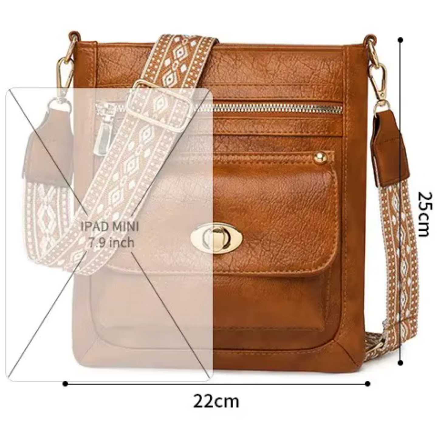 Aurique™ – The Milano – By LISERA