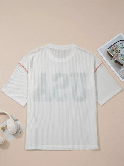 9a69c765-3f3d-4836-a1e5-5ed4c4e51563-Max-Origin