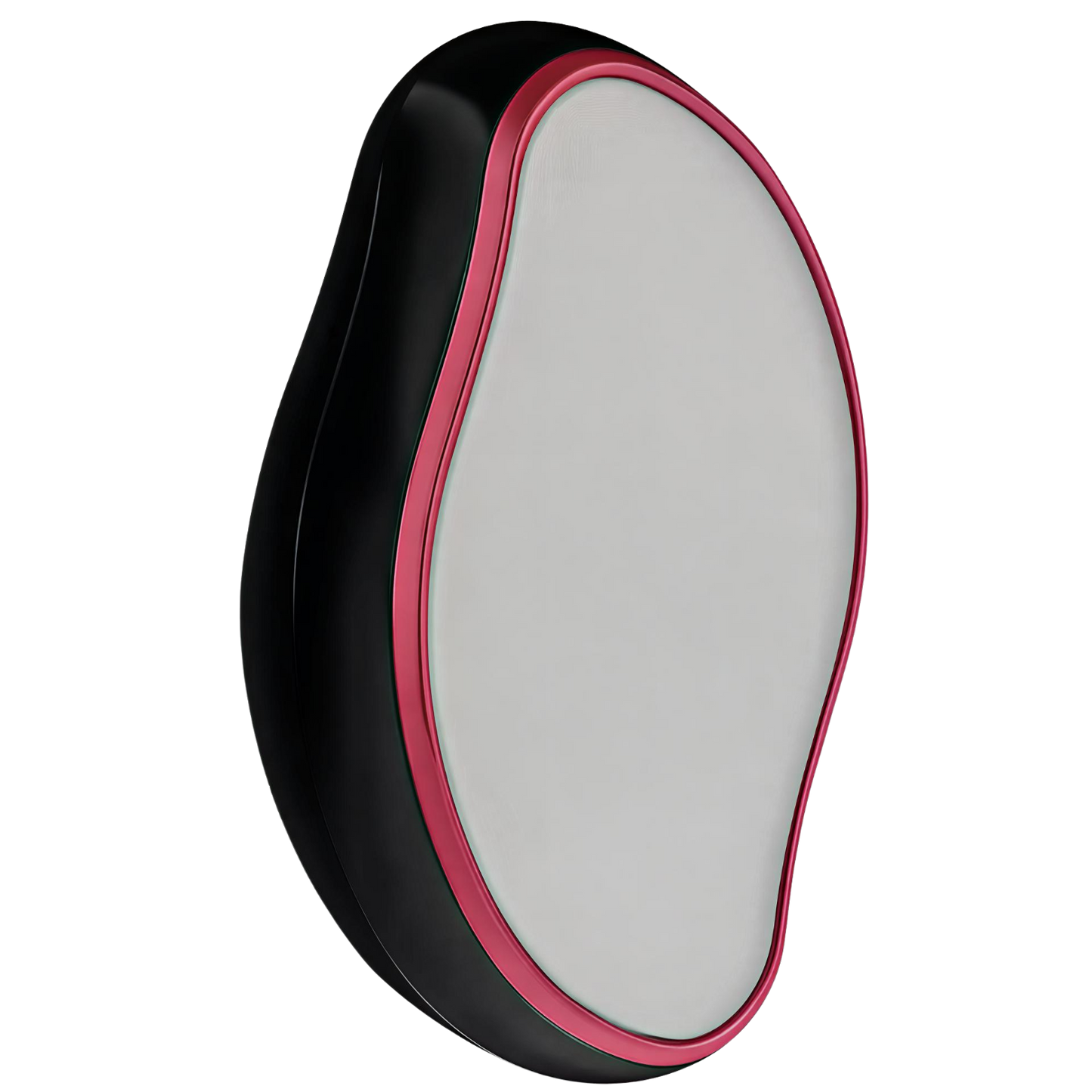 GlowGlide™ – By LISERA