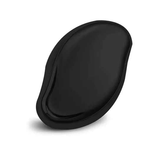 GlowGlide™ – By LISERA