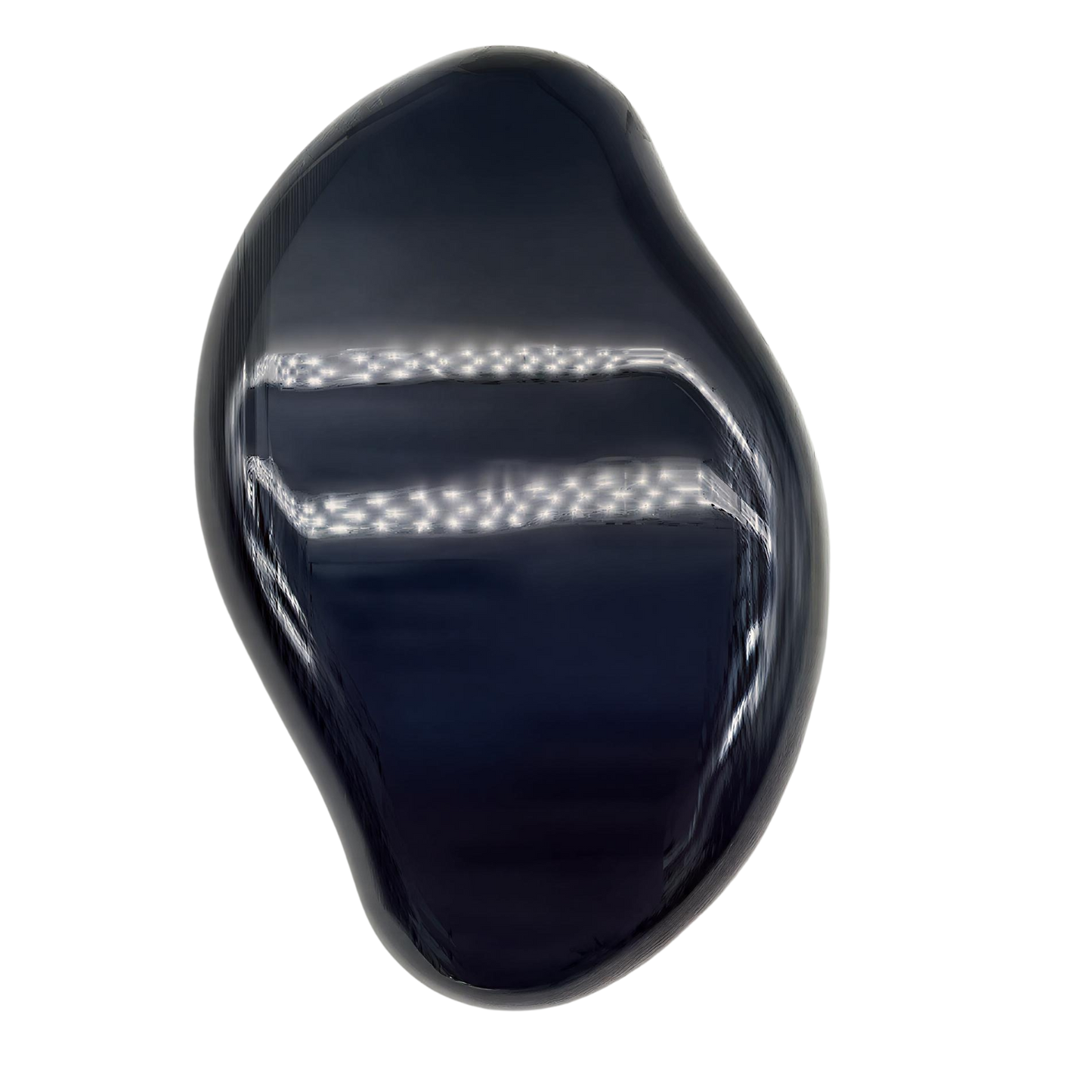 GlowGlide™ – By LISERA