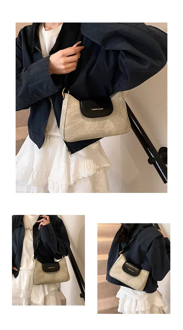 Aurique™ – The Élise Classique – By LISERA