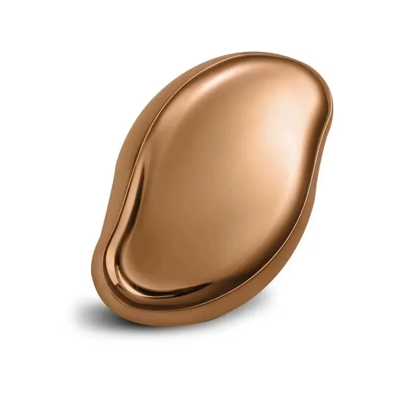 GlowGlide™ – By LISERA