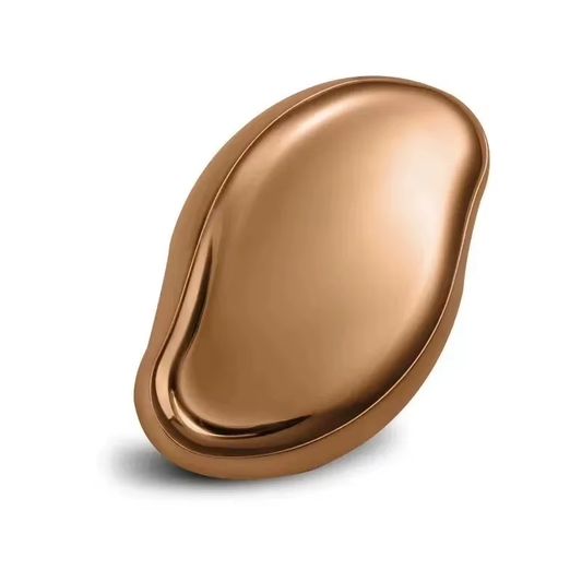 GlowGlide™ – By LISERA