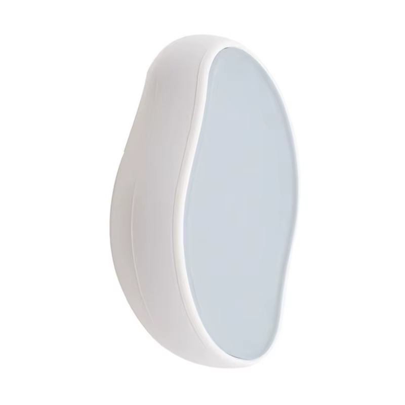 GlowGlide™ – By LISERA