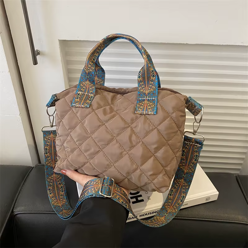 Aurique™ – The Aspen – By LISERA