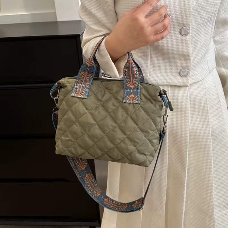 Aurique™ – The Aspen – By LISERA