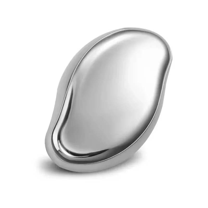 GlowGlide™ – By LISERA