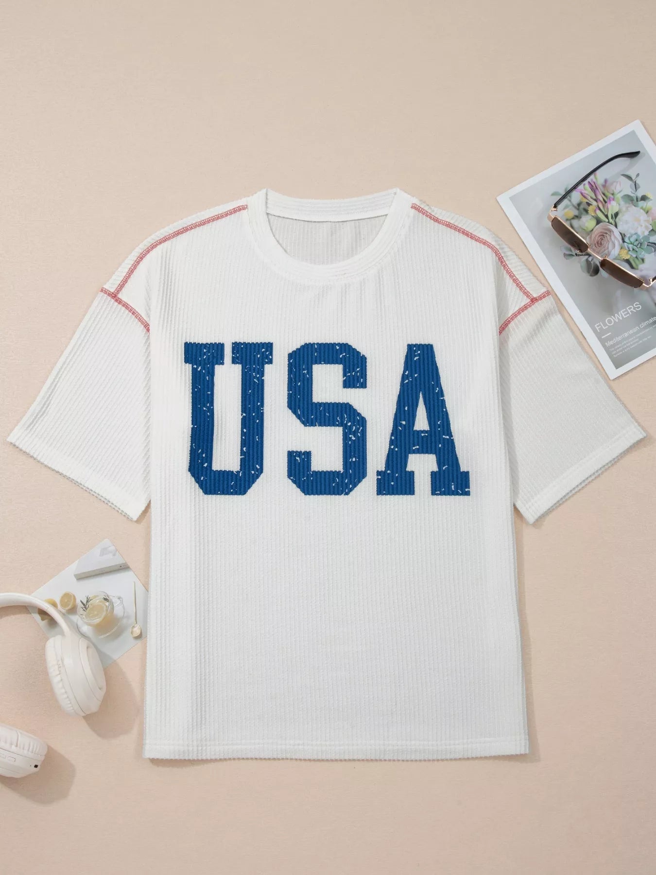 a7a92392-e7e1-40da-84e4-3372c18c64b8-Max-Origin