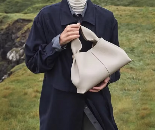 Aurique™ – The Cloudette – By LISERA