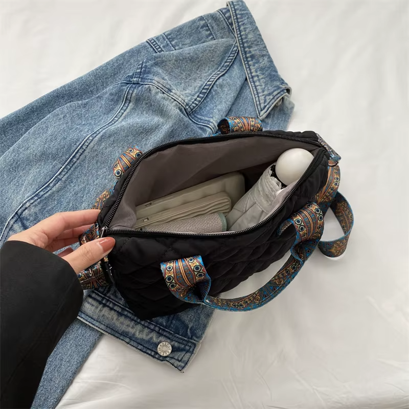 Aurique™ – The Aspen – By LISERA