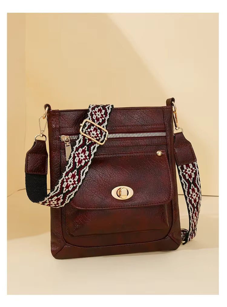 Aurique™ – The Milano – By LISERA