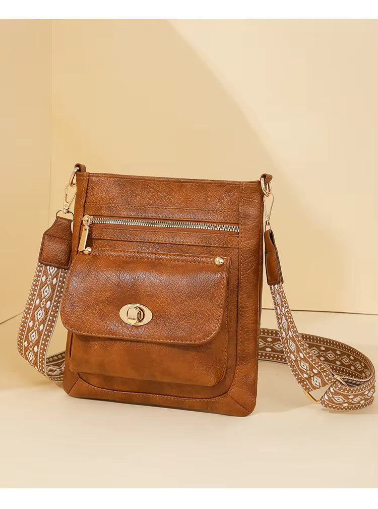 Aurique™ – The Milano – By LISERA