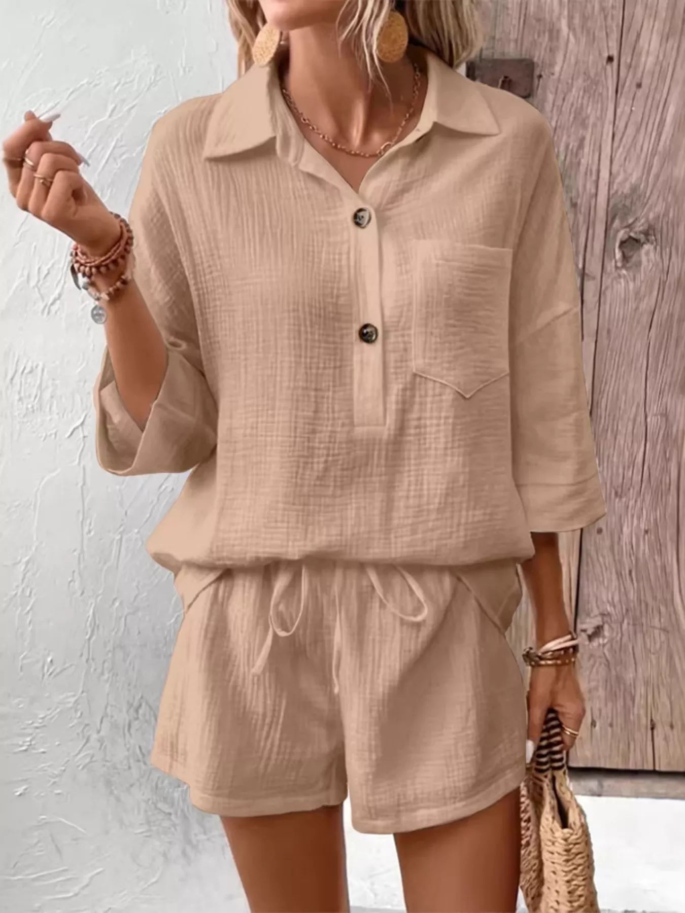 c8b6ec003bf3493d949fc94b868e30fc-Max-Origin