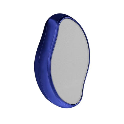 Épilateur Physique Indolore, Outil D'Épilation Du Corps Réutilisable Et Sûr, Nettoyage Facile, Épilation Du Bain, Gomme De Beauté Du Corps