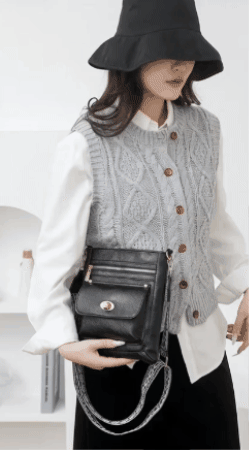 Aurique™ – The Milano – By LISERA