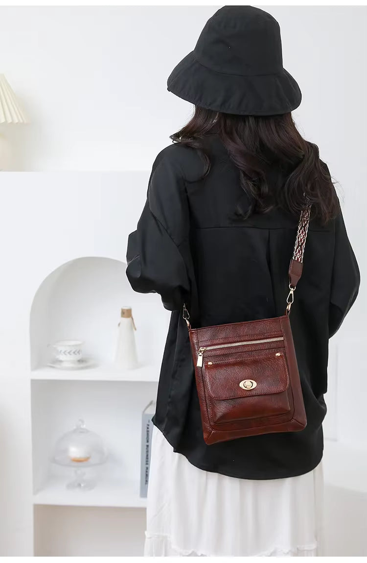 Aurique™ – The Milano – By LISERA