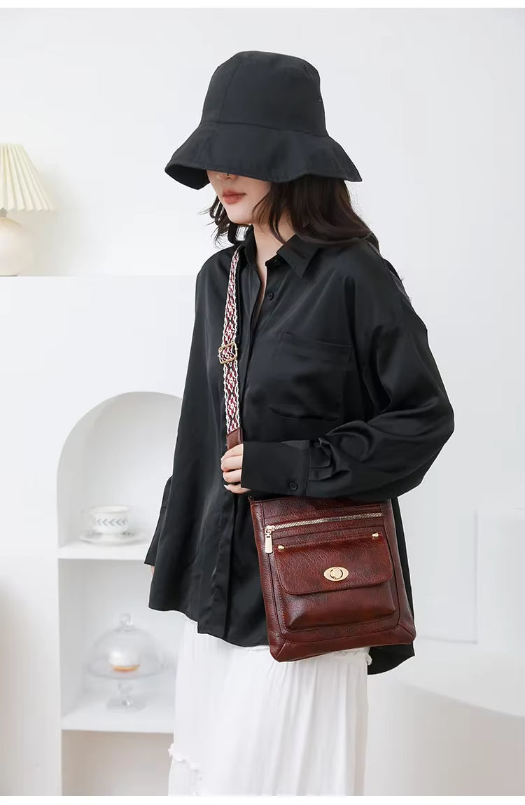 Aurique™ – The Milano – By LISERA