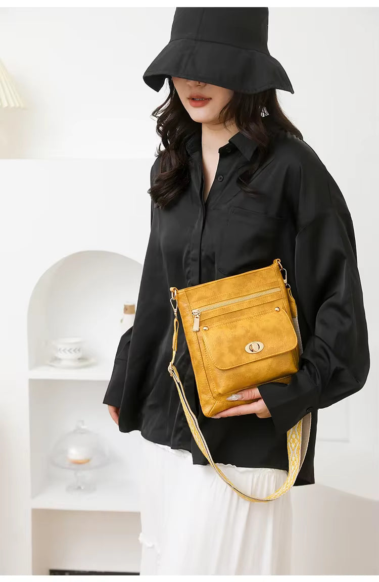 Aurique™ – The Milano – By LISERA