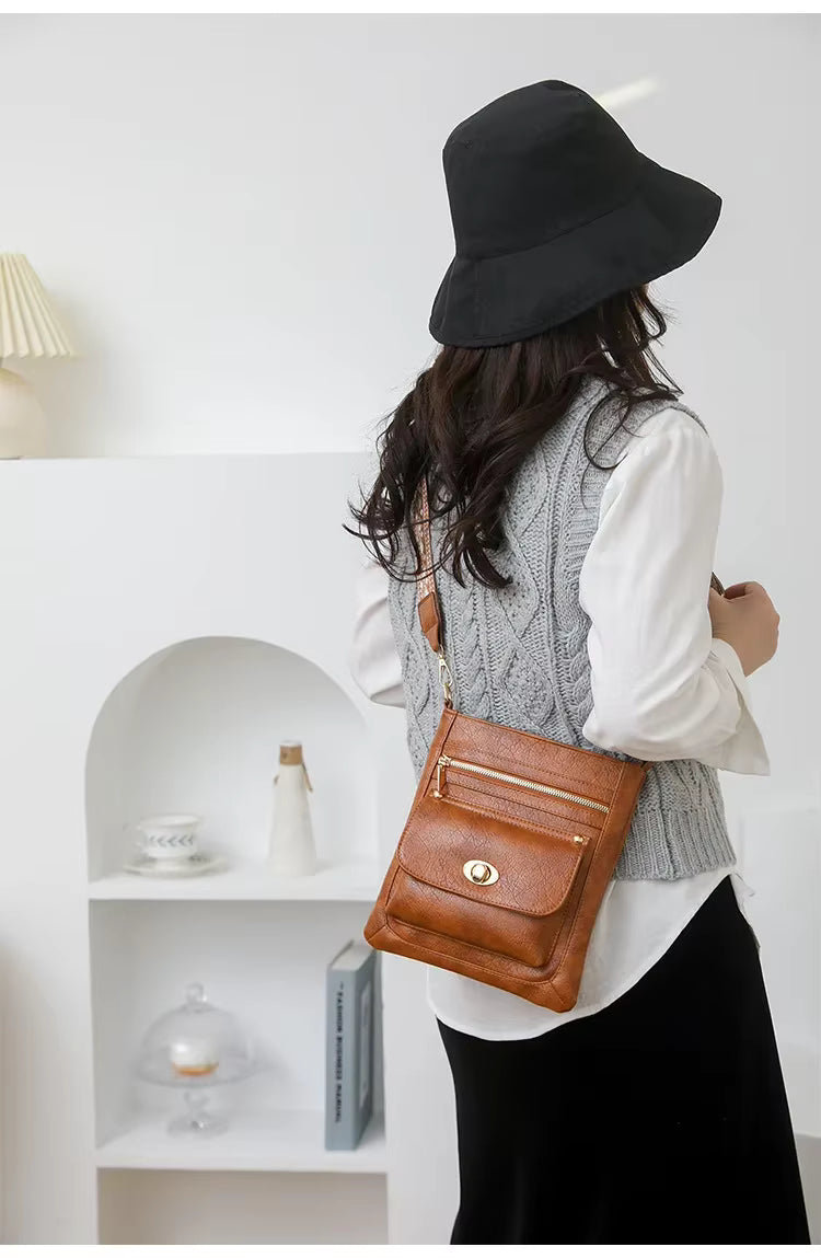 Aurique™ – The Milano – By LISERA