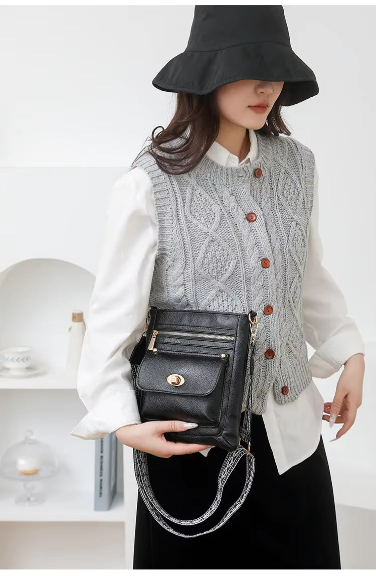 Aurique™ – The Milano – By LISERA