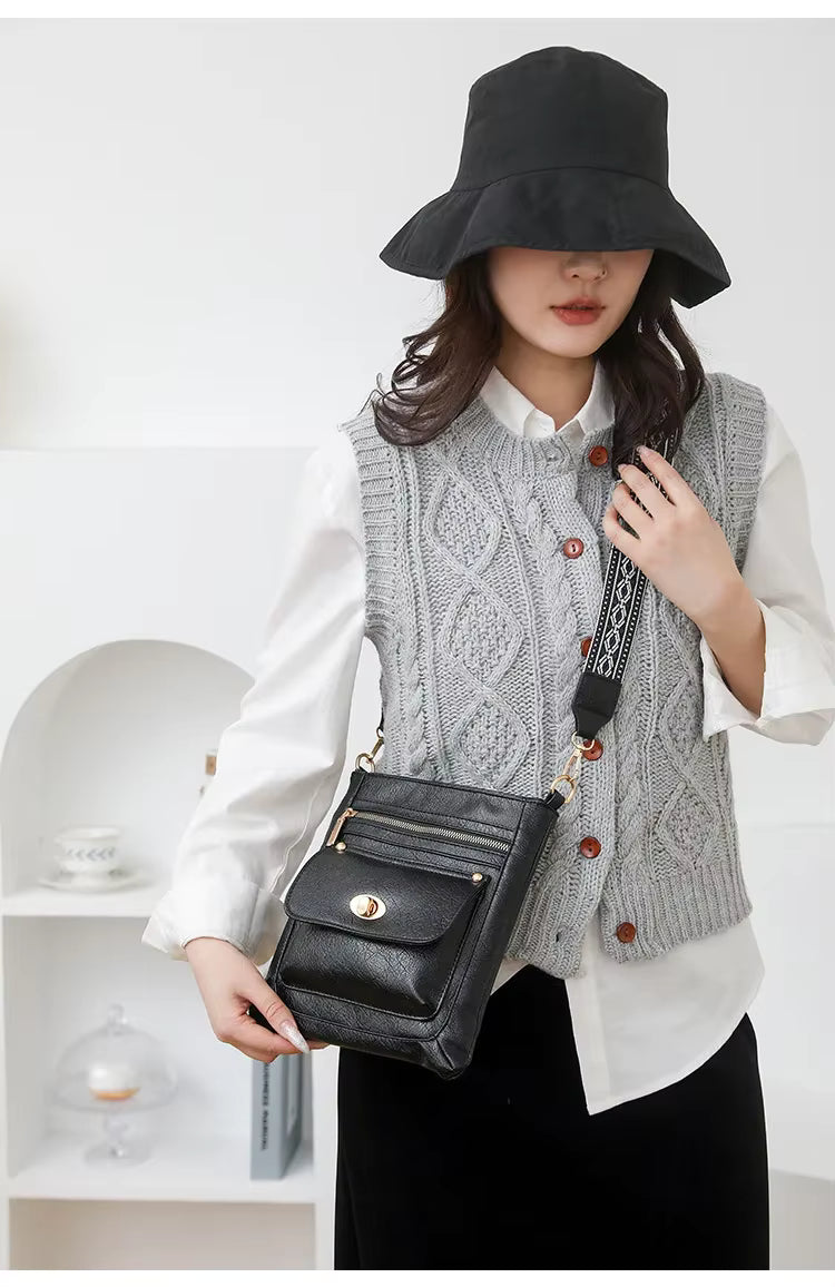 Aurique™ – The Milano – By LISERA