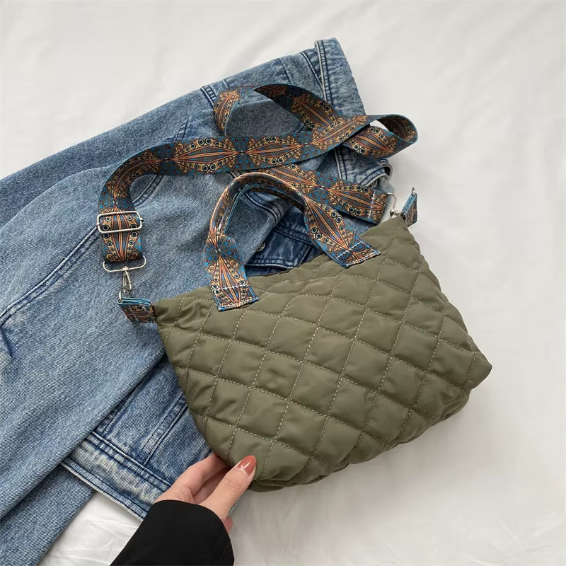 Aurique™ – The Aspen – By LISERA