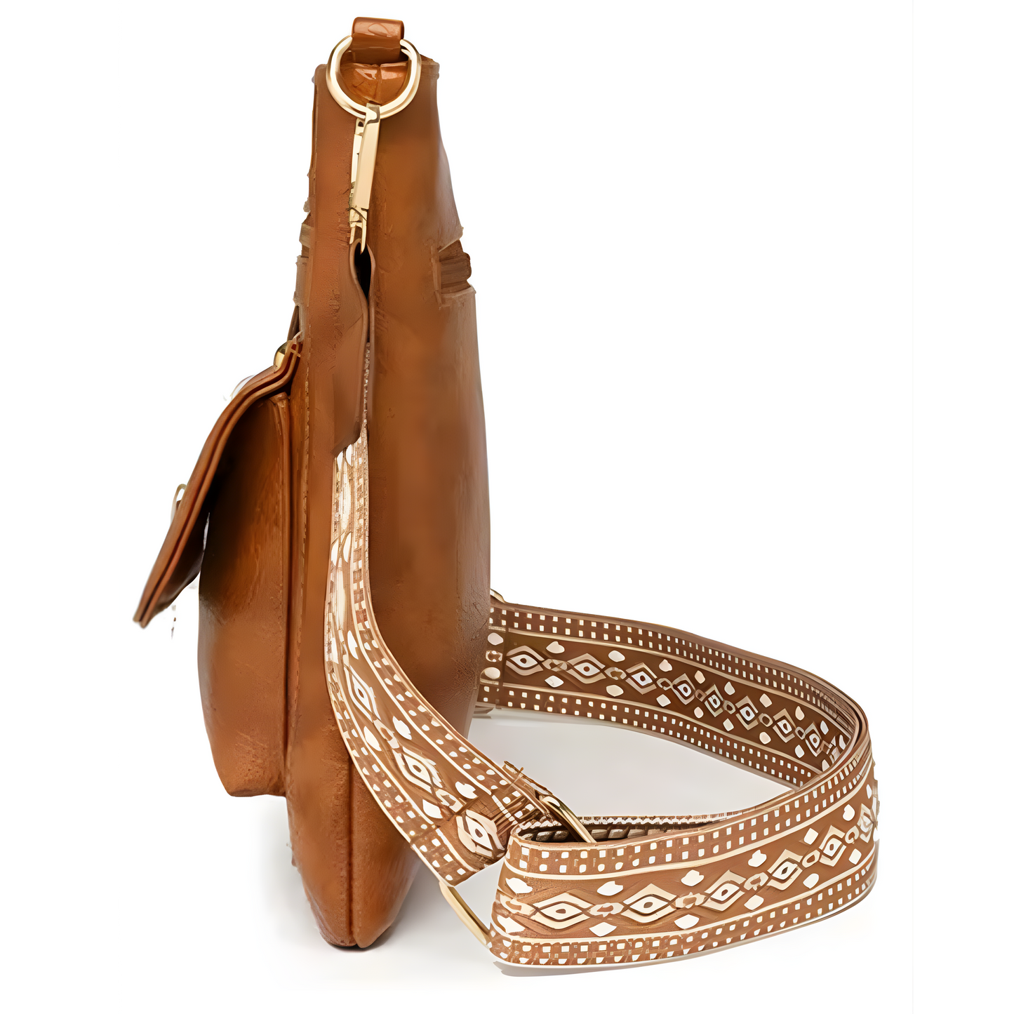 Aurique™ – The Milano – By LISERA